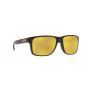 Occhiali Oakley OO 9417 941723 59/18/137 HOLBROOK XL