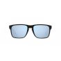 Occhiali Oakley OO 9417 941725 59/18/137 HOLBROOK XL