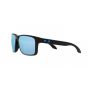 Occhiali Oakley OO 9417 941725 59/18/137 HOLBROOK XL