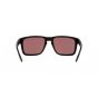 Occhiali Oakley OO 9417 941725 59/18/137 HOLBROOK XL