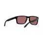 Occhiali Oakley OO 9417 941725 59/18/137 HOLBROOK XL