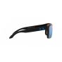 Occhiali Oakley OO 9417 941725 59/18/137 HOLBROOK XL