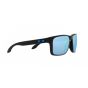 Occhiali Oakley OO 9417 941725 59/18/137 HOLBROOK XL