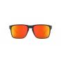 Occhiali Oakley OO 9417 941732 59/18/137 HOLBROOK XL