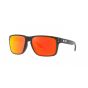 Occhiali Oakley OO 9417 941732 59/18/137 HOLBROOK XL