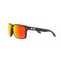 Occhiali Oakley OO 9417 941732 59/18/137 HOLBROOK XL