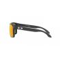 Occhiali Oakley OO 9417 941732 59/18/137 HOLBROOK XL