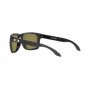 Occhiali Oakley OO 9417 941732 59/18/137 HOLBROOK XL