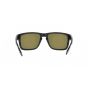 Occhiali Oakley OO 9417 941732 59/18/137 HOLBROOK XL
