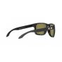 Occhiali Oakley OO 9417 941732 59/18/137 HOLBROOK XL