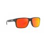 Occhiali Oakley OO 9417 941732 59/18/137 HOLBROOK XL