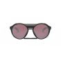 Occhiali Oakley OO 9440 944001 56/17/146 CLIFDEN