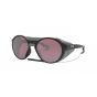 Occhiali Oakley OO 9440 944001 56/17/146 CLIFDEN