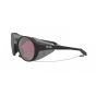Occhiali Oakley OO 9440 944001 56/17/146 CLIFDEN