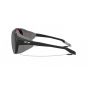 Occhiali Oakley OO 9440 944001 56/17/146 CLIFDEN
