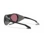 Occhiali Oakley OO 9440 944001 56/17/146 CLIFDEN
