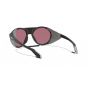 Occhiali Oakley OO 9440 944001 56/17/146 CLIFDEN