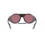 Occhiali Oakley OO 9440 944001 56/17/146 CLIFDEN