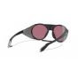 Occhiali Oakley OO 9440 944001 56/17/146 CLIFDEN
