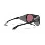 Occhiali Oakley OO 9440 944001 56/17/146 CLIFDEN