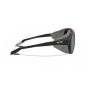 Occhiali Oakley OO 9440 944001 56/17/146 CLIFDEN