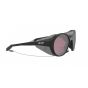 Occhiali Oakley OO 9440 944001 56/17/146 CLIFDEN