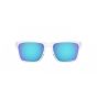 Occhiali Oakley OO 9448 944804 60/17/140 SYLAS