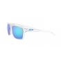 Occhiali Oakley OO 9448 944804 60/17/140 SYLAS