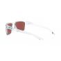 Occhiali Oakley OO 9448 944804 60/17/140 SYLAS