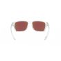 Occhiali Oakley OO 9448 944804 60/17/140 SYLAS