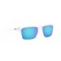 Occhiali Oakley OO 9448 944804 60/17/140 SYLAS