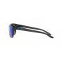 Occhiali Oakley OO 9448 944824 57/17/142 SYLAS
