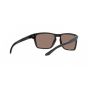 Occhiali Oakley OO 9448 944824 57/17/142 SYLAS