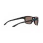 Occhiali Oakley OO 9448 944824 57/17/142 SYLAS