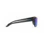Occhiali Oakley OO 9448 944824 57/17/142 SYLAS