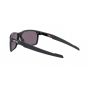 Occhiali Oakley OO 9460 946001 59/15/135 PORTAL X