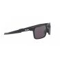Occhiali Oakley OO 9460 946001 59/15/135 PORTAL X
