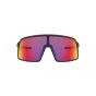 Occhiali Oakley OO 9462 946204 28/128/134 SUTRO S