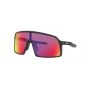 Occhiali Oakley OO 9462 946204 28/128/134 SUTRO S