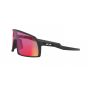 Occhiali Oakley OO 9462 946204 28/128/134 SUTRO S
