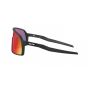 Occhiali Oakley OO 9462 946204 28/128/134 SUTRO S