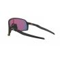 Occhiali Oakley OO 9462 946204 28/128/134 SUTRO S