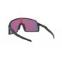 Occhiali Oakley OO 9462 946204 28/128/134 SUTRO S