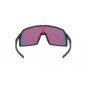 Occhiali Oakley OO 9462 946204 28/128/134 SUTRO S