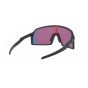 Occhiali Oakley OO 9462 946204 28/128/134 SUTRO S