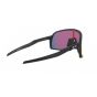 Occhiali Oakley OO 9462 946204 28/128/134 SUTRO S