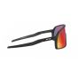 Occhiali Oakley OO 9462 946204 28/128/134 SUTRO S