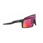 Occhiali Oakley OO 9462 946204 28/128/134 SUTRO S