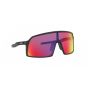 Occhiali Oakley OO 9462 946204 28/128/134 SUTRO S