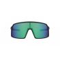 Occhiali Oakley OO 9462 946206 28/128/134 SUTRO S